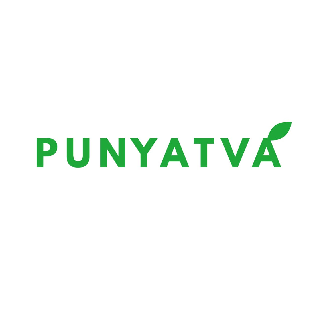 The Story Behind Punyatva (Formerly Punytam Ayurveda)