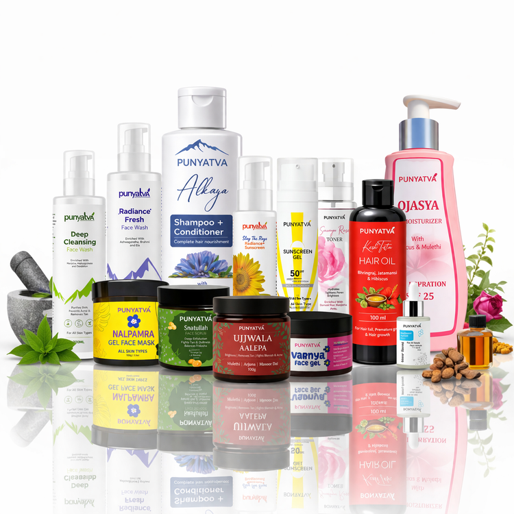 All Products