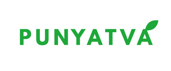 PUNYATVA