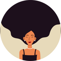 Hair Care