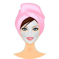 Face Care