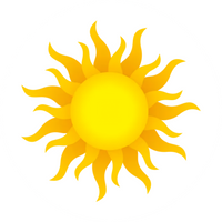 Sun Care