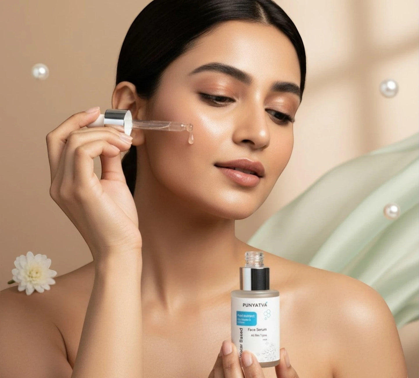 Face Serum